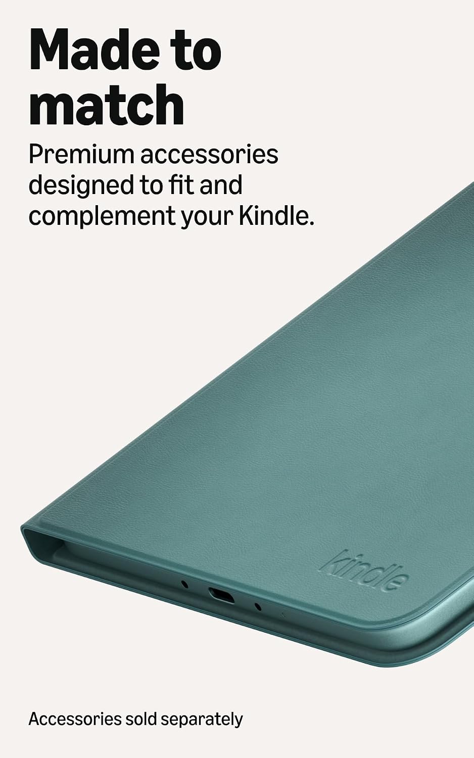 Amazon Kindle Paperwhite Signature Edition 32GB (newest model), Thinner, aluminium design, 7″ display, Auto-adjusting front light