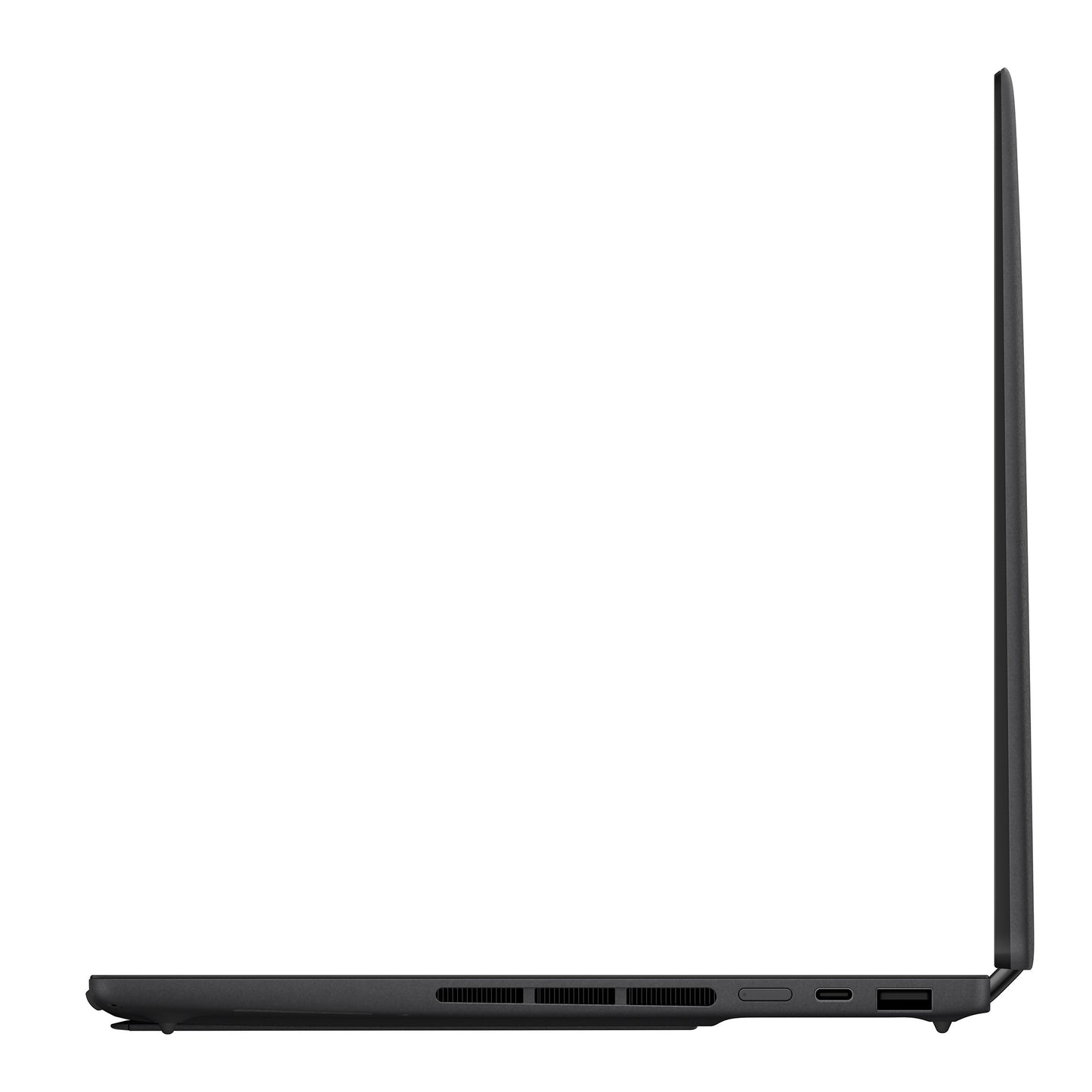 [2026] 1TB SSD ASUS Zenbook DUO 3K 14" OLED Touch Screen Laptop / Intel Core Ultra 9 386H / 32GB RAM - Moher Gray