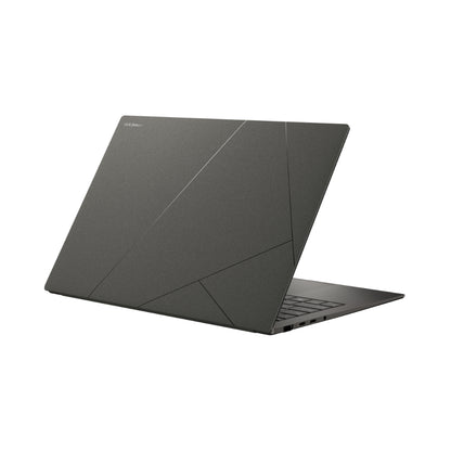 1TB ASUS Zenbook S 14 OLED Touch Screen Laptop / 32GB LPDDR5X RAM / Intel Core Ultra 7 Processor 258V