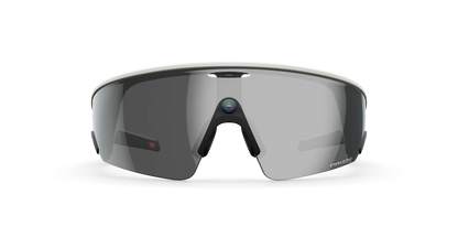 Oakley Meta Vanguard with Meta AI, Audio, Photo, Video Compatibility