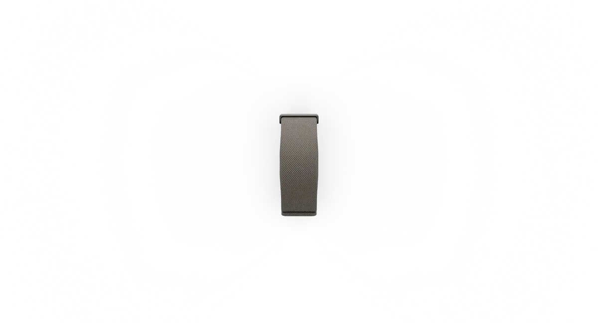 Official Ray-Ban Meta Neural Band for Display Glasses 2026