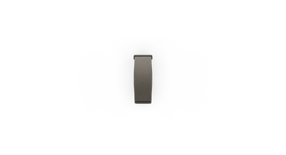 Official Ray-Ban Meta Neural Band for Display Glasses 2026
