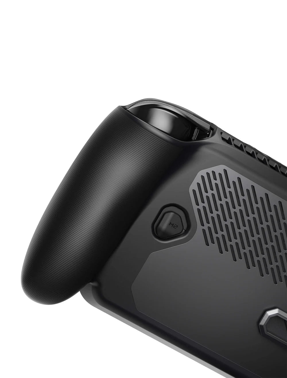Official JSAUX ModCase for ASUS ROG Xbox Ally / X Series