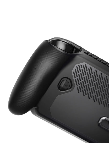 Official JSAUX ModCase for ASUS ROG Xbox Ally / X Series
