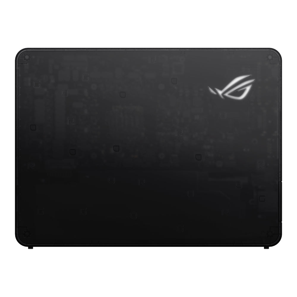 ASUS ROG XG Mobile 2025 - RTX 5070Ti / RTX 5090