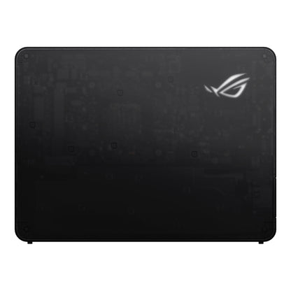 ASUS ROG XG Mobile 2025 - RTX 5070Ti / RTX 5090