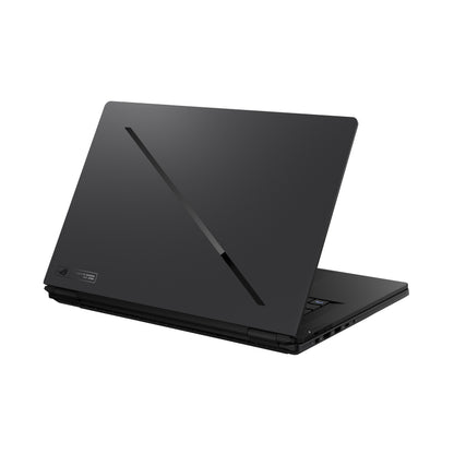 [2026] 2TB SSD ASUS ROG Zephyrus Duo OLED Gaming Laptop / Intel Ultra 9 386H / 64GB LPDDR5X RAM / RTX 5090