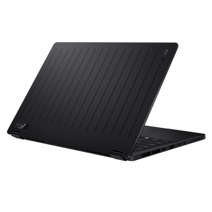 [2026] 1TB ASUS ProArt PX13 GoPro 3K OLED Touch Screen Laptop - 128GB LPDDR5X RAM / AMD Ryzen AI MAX+ 395