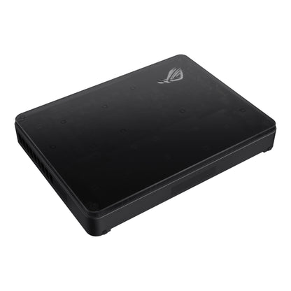 ASUS ROG XG Mobile 2025 - RTX 5070Ti / RTX 5090