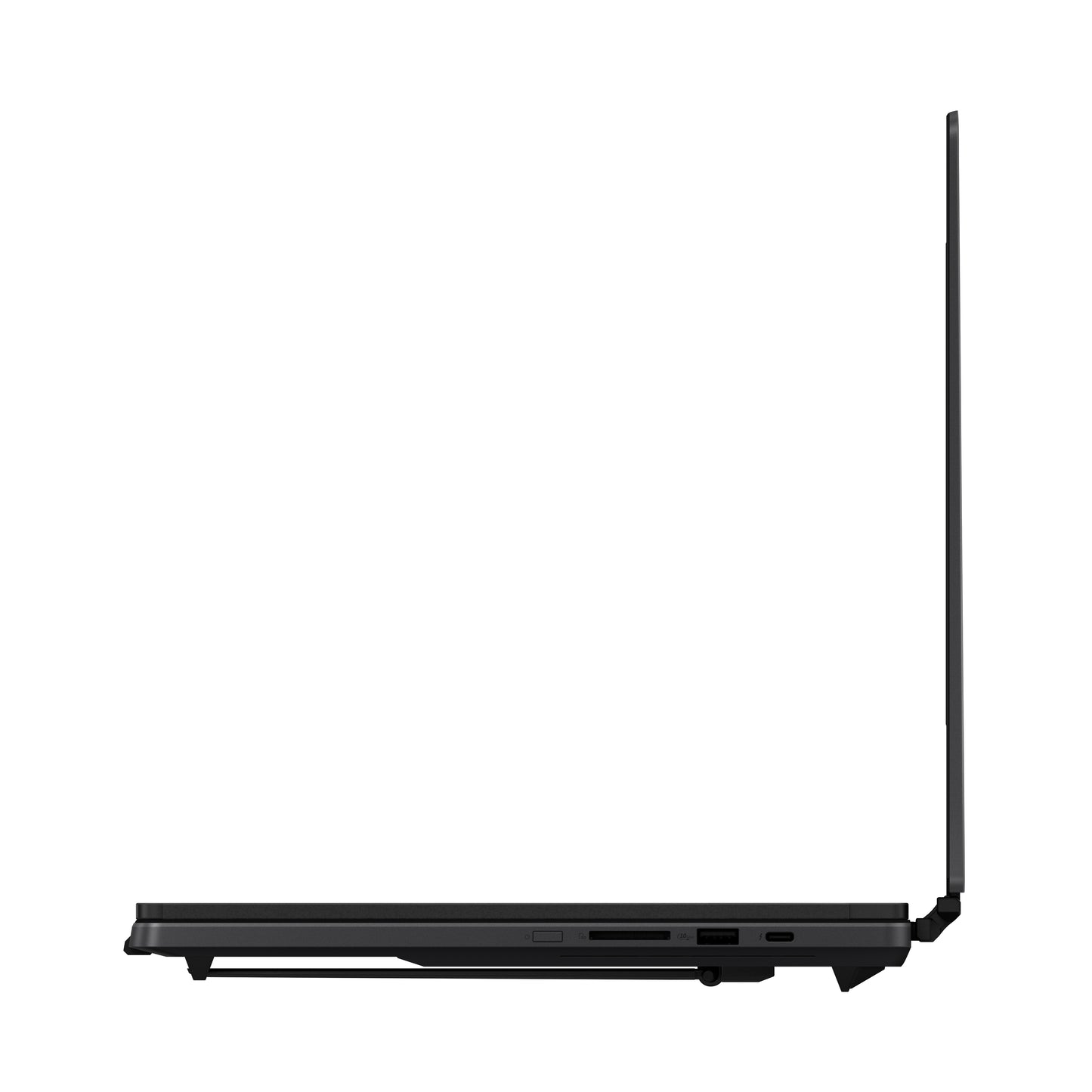 [2026] 2TB SSD ASUS ROG Zephyrus Duo OLED Gaming Laptop / Intel Ultra 9 386H / 64GB LPDDR5X RAM / RTX 5090