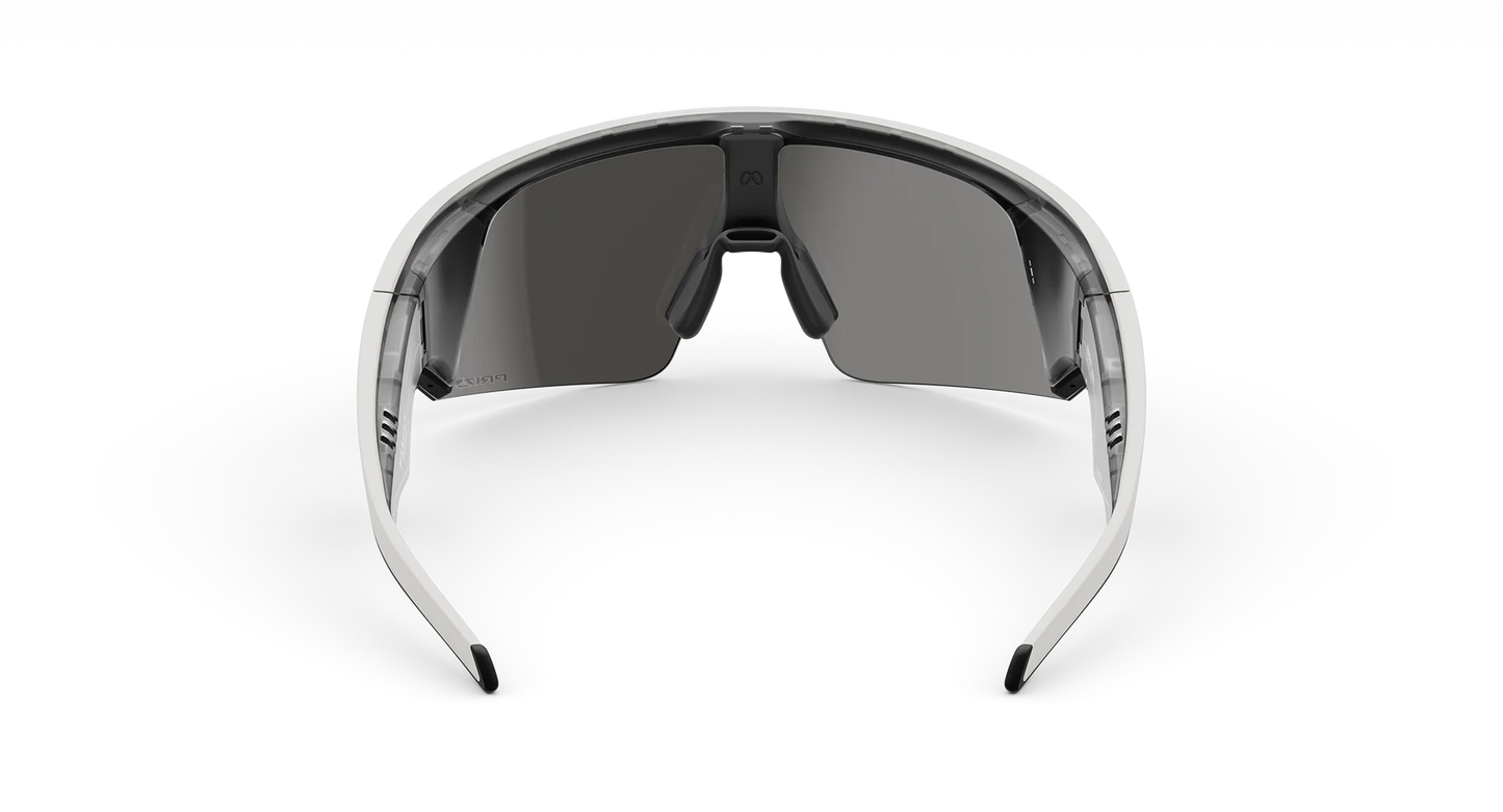 Oakley Meta Vanguard with Meta AI, Audio, Photo, Video Compatibility