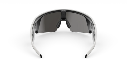 Oakley Meta Vanguard with Meta AI, Audio, Photo, Video Compatibility