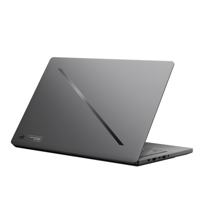 [2026] 1TB SSD ASUS ROG Zephyrus G14 14" OLED Gaming Laptop / AMD Ryzen AI 9 465 / 32GB LPDDR5X RAM / RTX 5060