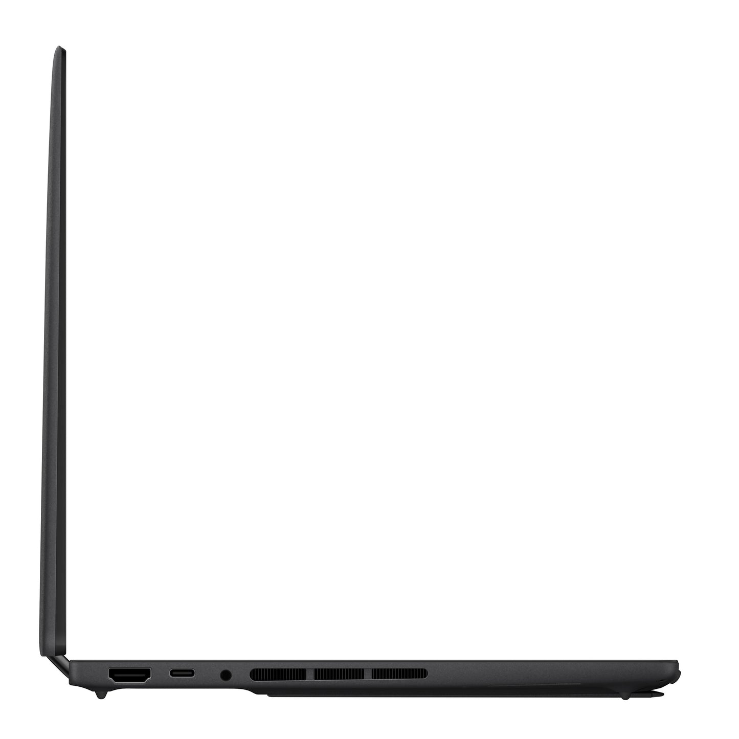 [2026] 1TB SSD ASUS Zenbook DUO 3K 14" OLED Touch Screen Laptop / Intel Core Ultra 9 386H / 32GB RAM - Moher Gray