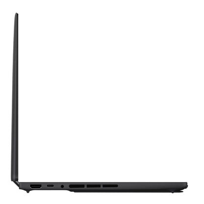 [2026] 1TB SSD ASUS Zenbook DUO 3K 14" OLED Touch Screen Laptop / Intel Core Ultra X9 388H / 32GB RAM - Moher Gray
