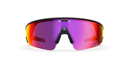 Oakley Meta Vanguard with Meta AI, Audio, Photo, Video Compatibility
