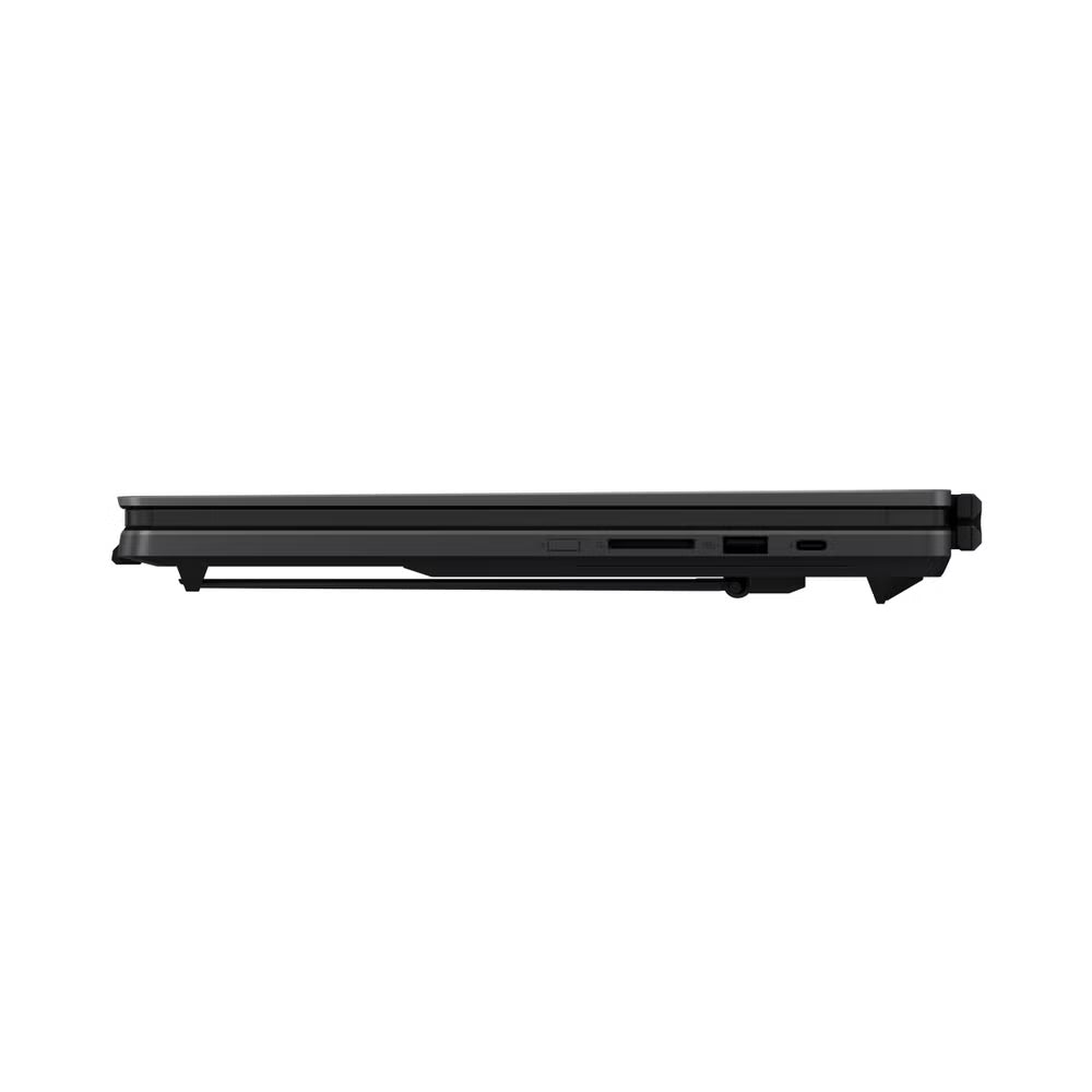 [2026] 1TB SSD ASUS ROG Zephyrus Duo OLED Gaming Laptop / Intel Ultra 9 386H / 32GB LPDDR5X RAM / RTX 5070Ti 5090