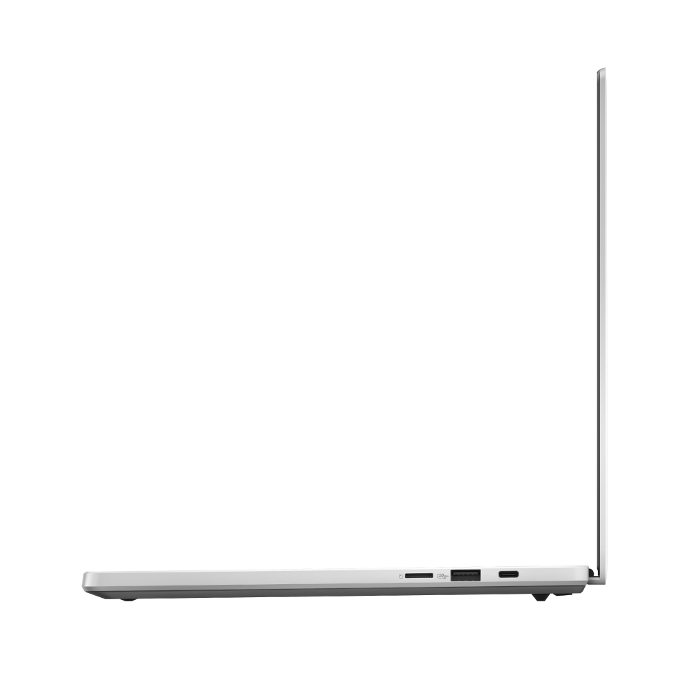 [2026] 1TB SSD ASUS ROG Zephyrus G14 14" OLED Gaming Laptop / AMD Ryzen AI 9 465 / 32GB LPDDR5X RAM / RTX 5060