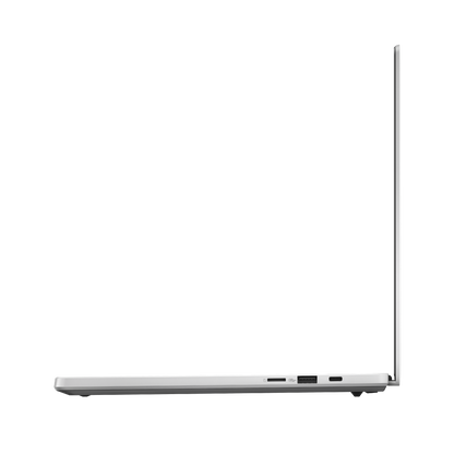 [2026] 1TB SSD ASUS ROG Zephyrus G14 14" OLED Gaming Laptop / AMD Ryzen AI 9 465 / 32GB LPDDR5X RAM / RTX 5060