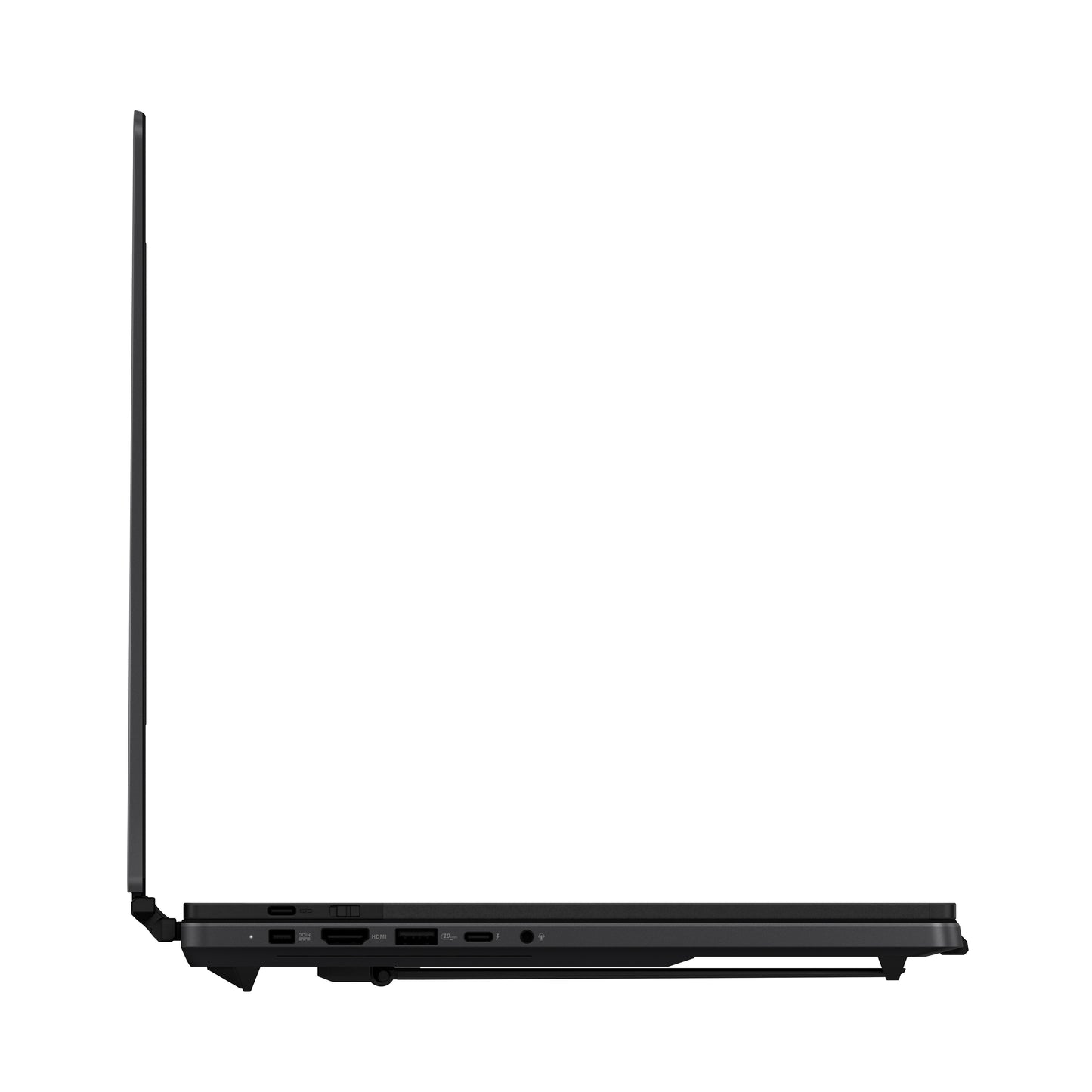 [2026] 2TB SSD ASUS ROG Zephyrus Duo OLED Gaming Laptop / Intel Ultra 9 386H / 64GB LPDDR5X RAM / RTX 5090