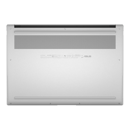 [2026] 1TB ASUS Zenbook S14 3K OLED Laptop - 32GB LPDDR5X RAM / Intel Core Ultra 9 Processor 386H - S 14 / Gray White
