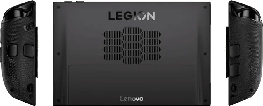 Lenovo Legion Go 2 8.8 Lenovo Legion Go 2 8.8