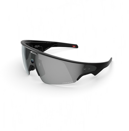 Oakley Meta Vanguard with Meta AI, Audio, Photo, Video Compatibility