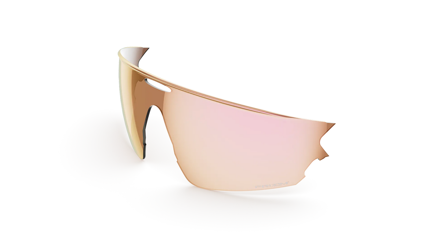Official Oakley Meta Vanguard Replacement Lens