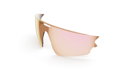 Official Oakley Meta Vanguard Replacement Lens