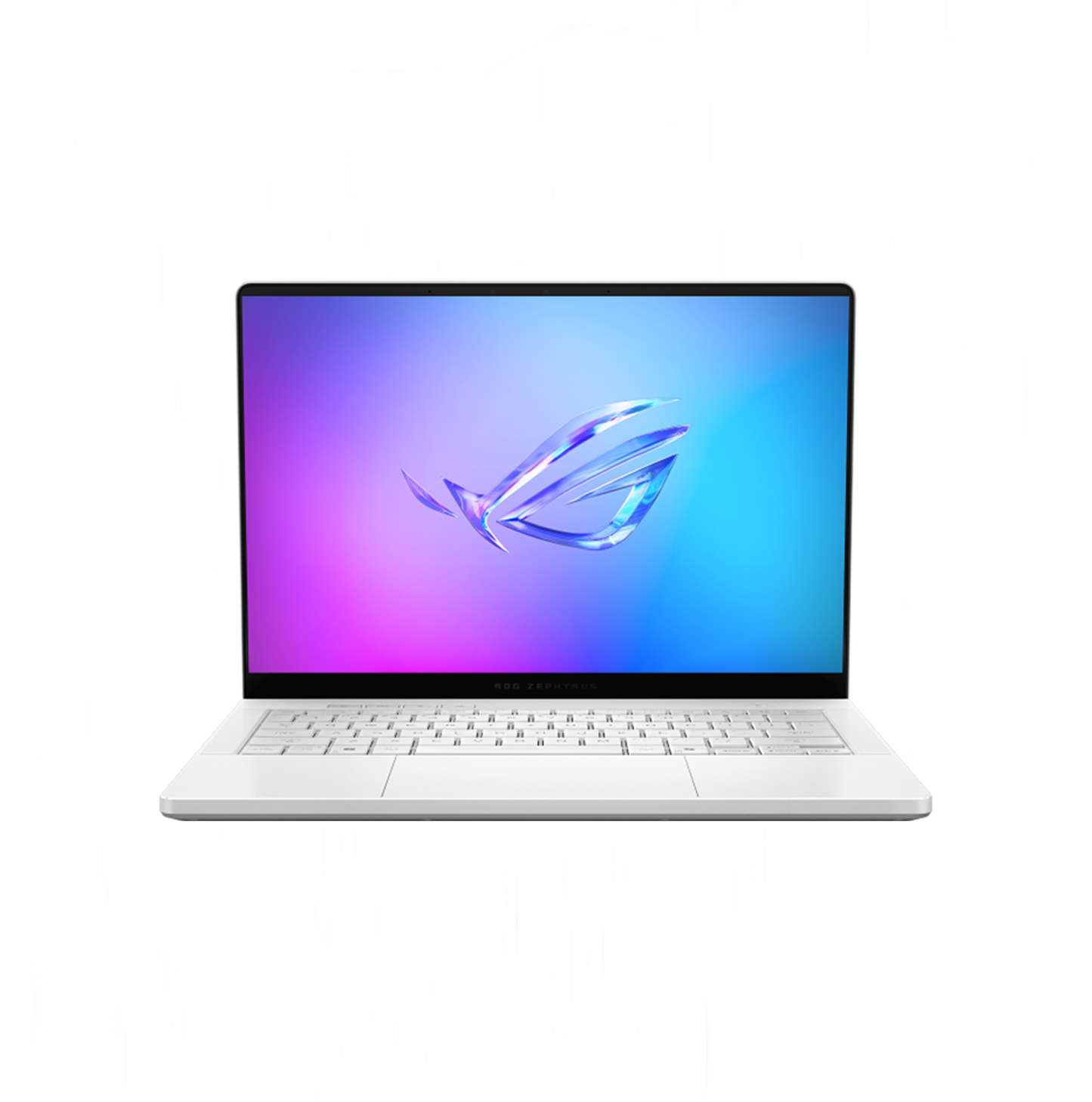 [2025] 1TB/2TB SSD ASUS ROG Zephyrus G14 14" OLED Gaming Laptop / AMD Ryzen 9 270 , AI 9 HX 370 / RTX 5070 5070Ti 5080