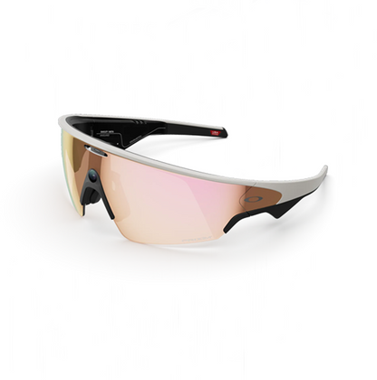 Oakley Meta Vanguard with Meta AI, Audio, Photo, Video Compatibility