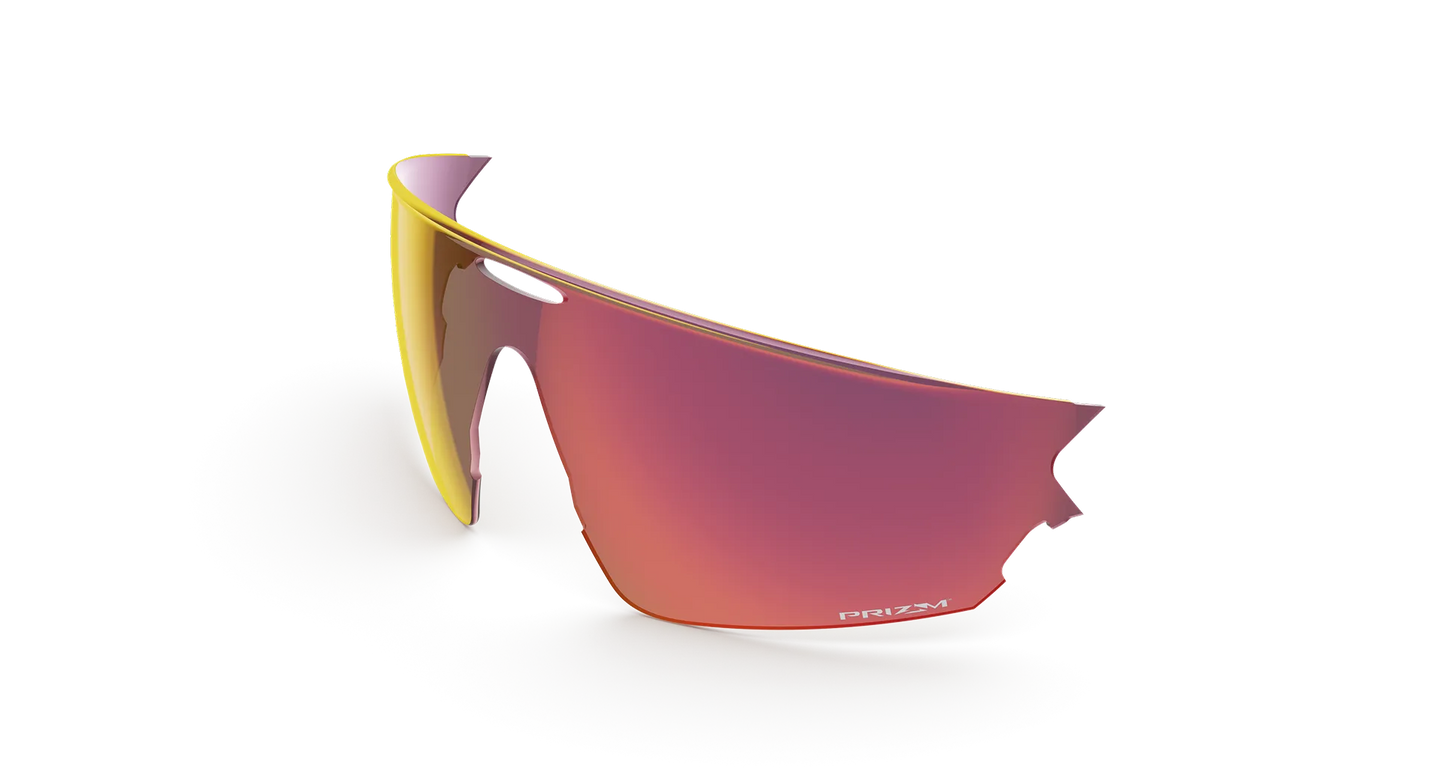 Official Oakley Meta Vanguard Replacement Lens