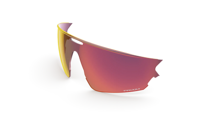 Official Oakley Meta Vanguard Replacement Lens