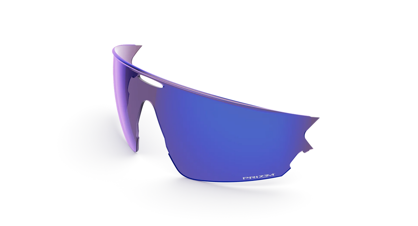 Official Oakley Meta Vanguard Replacement Lens