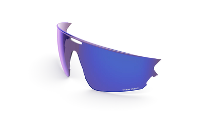 Official Oakley Meta Vanguard Replacement Lens
