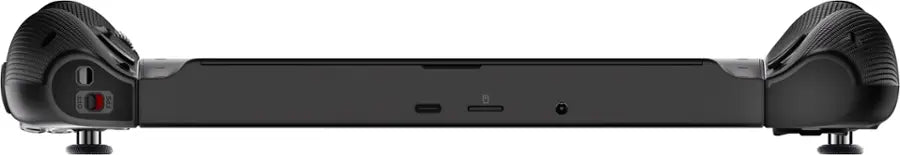 Lenovo Legion Go 2 8.8" 144Hz 2K OLED Gaming Handheld - AMD Ryzen Z2 , Extreme / 16GB 32GB RAM / 1TB / Windows