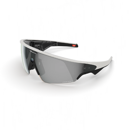 Oakley Meta Vanguard with Meta AI, Audio, Photo, Video Compatibility