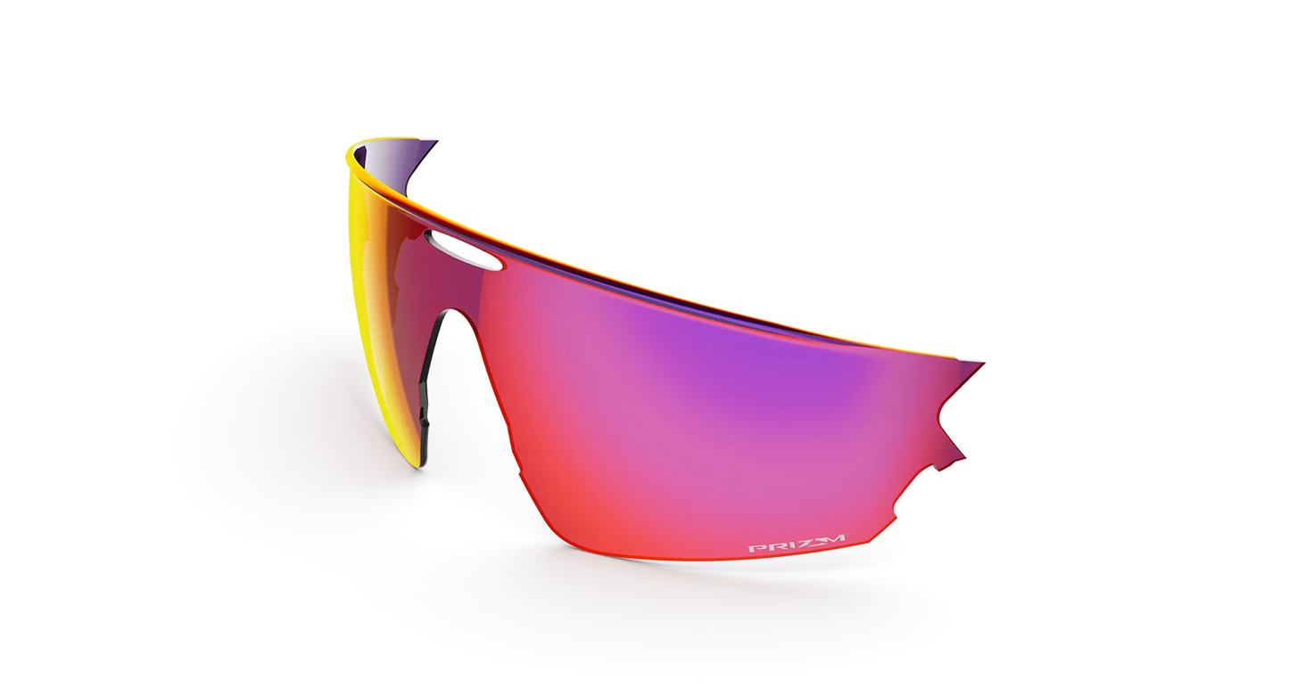 Official Oakley Meta Vanguard Replacement Lens