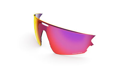 Official Oakley Meta Vanguard Replacement Lens