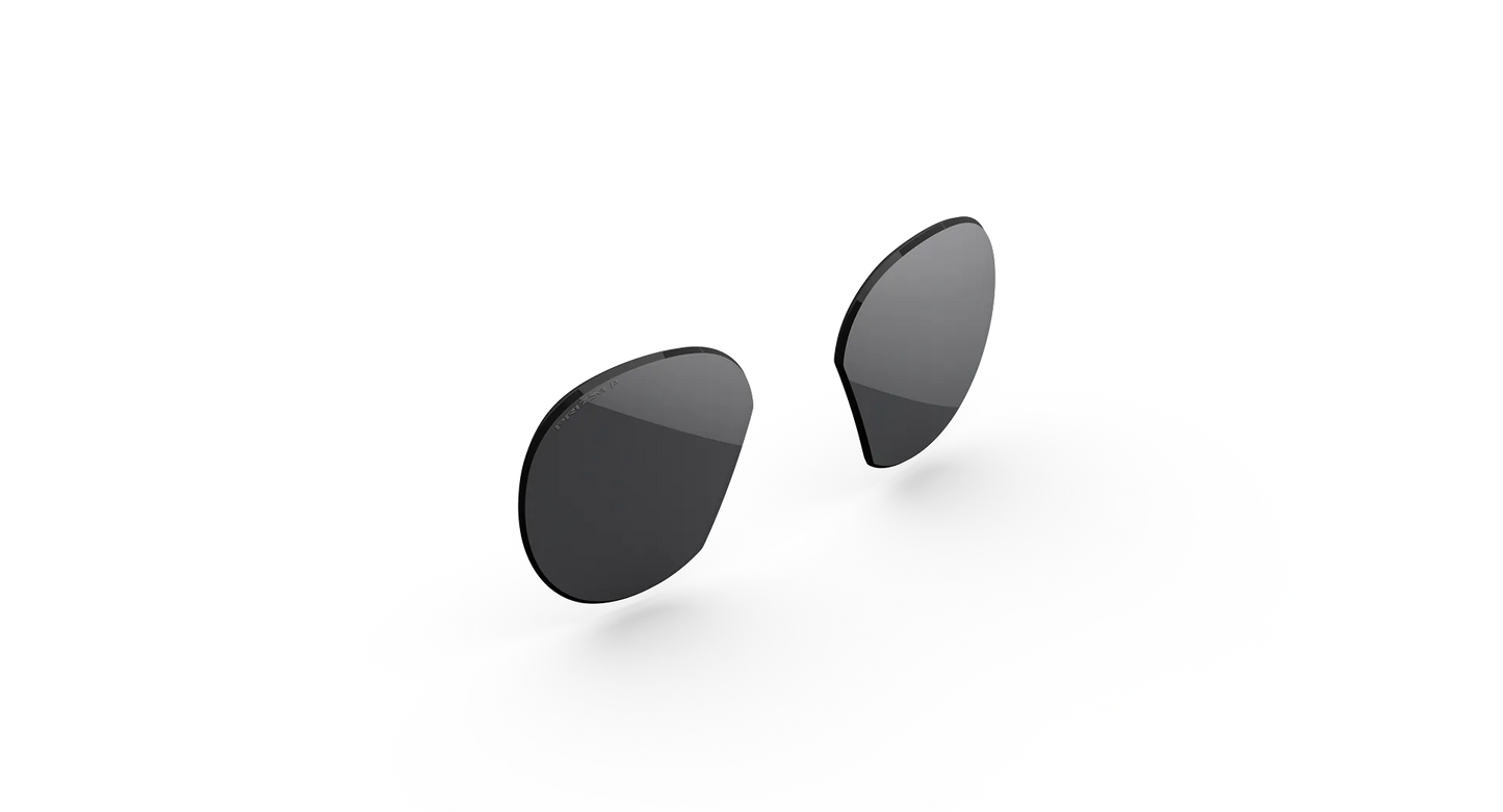 Official Oakley Meta HSTN Replacement Lens