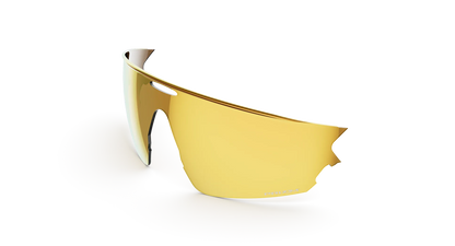 Official Oakley Meta Vanguard Replacement Lens