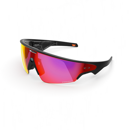 Oakley Meta Vanguard with Meta AI, Audio, Photo, Video Compatibility