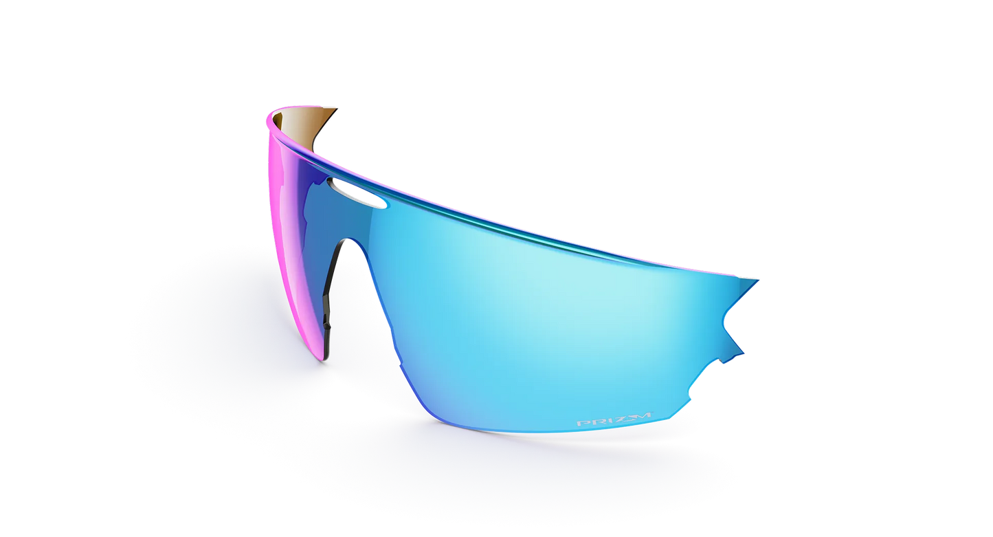 Official Oakley Meta Vanguard Replacement Lens