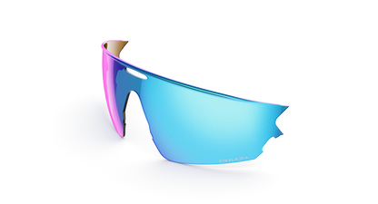 Official Oakley Meta Vanguard Replacement Lens