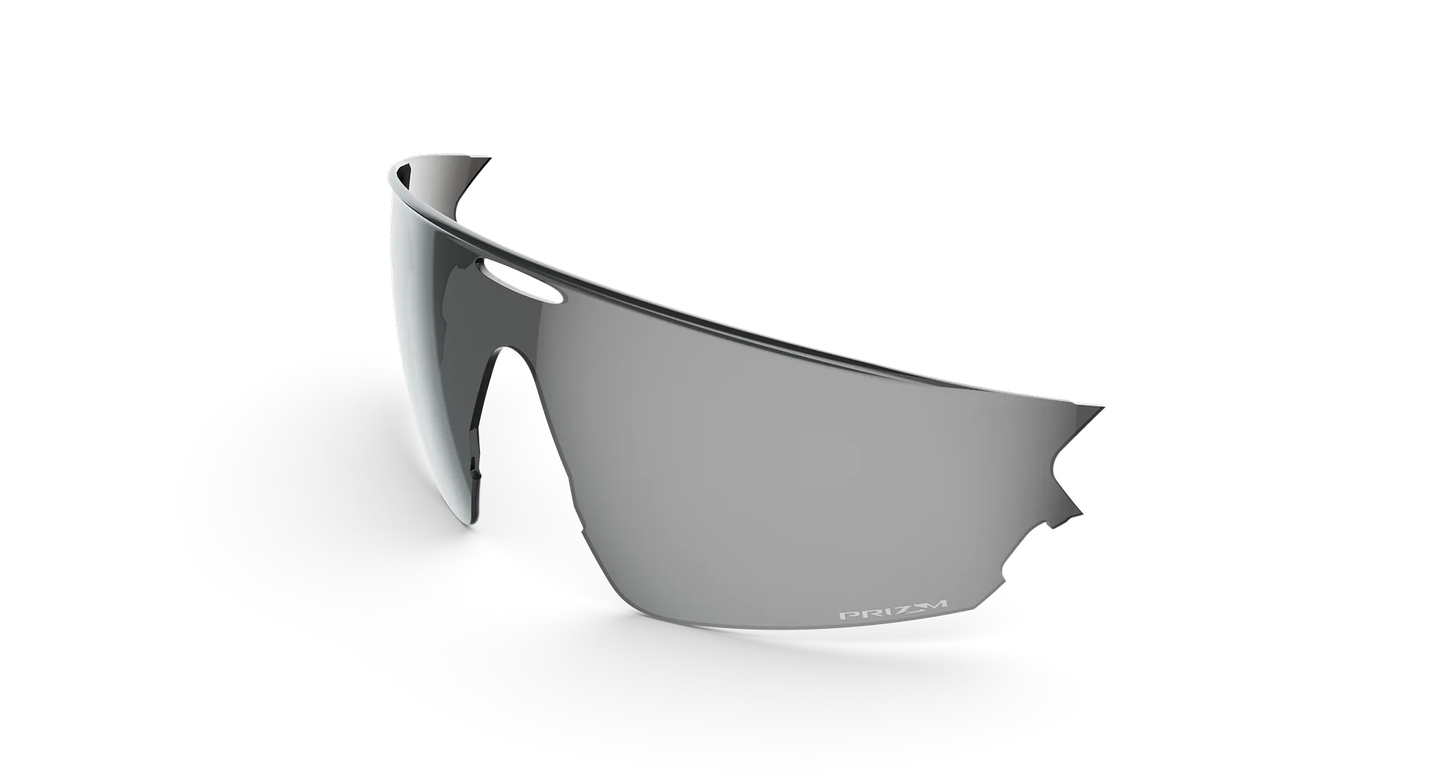 Official Oakley Meta Vanguard Replacement Lens
