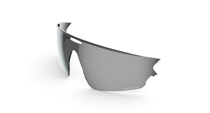 Official Oakley Meta Vanguard Replacement Lens