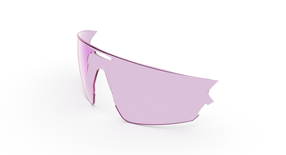 Official Oakley Meta Vanguard Replacement Lens