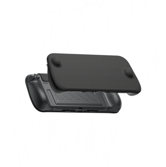 [Dockable] Official JSAUX EveryDay Case with Travel Cover for Nintendo Switch 2