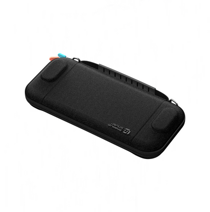 Official JSAUX FlexForm Series Carrying Case for Nintendo Switch 2