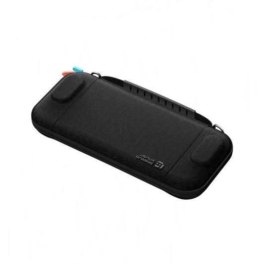 Official JSAUX FlexForm Series Carrying Case for Nintendo Switch 2